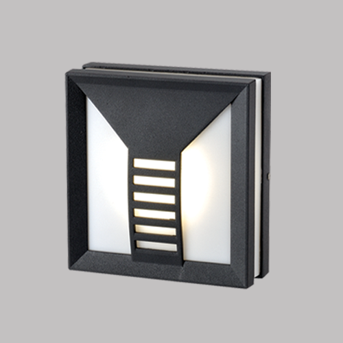 Landlite Step Light Gl St1011s Const Ph Landlite Step Light Gl St1011s Const Ph
