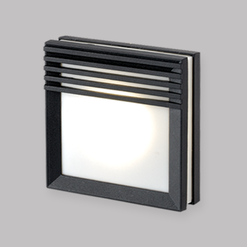 Landlite Step Light Gl St1013s Const Ph Landlite Step Light Gl St1013s Const Ph