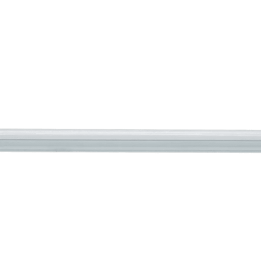 Landlite Linear LED Lamp LED ST5 BY WW CW DL CONST PH