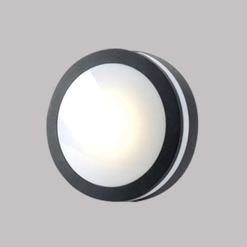 Landlite Ceiling Light Gl St1001m Const Ph Landlite Ceiling Light Gl St1001m