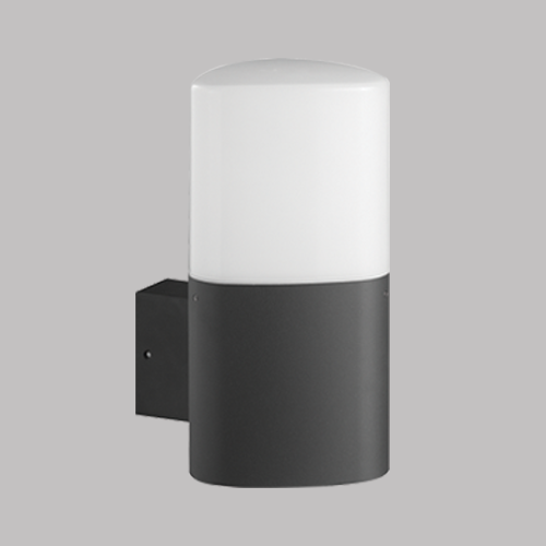 Landlite Wall Light Gl Wl0100 Const Ph Zoom Images