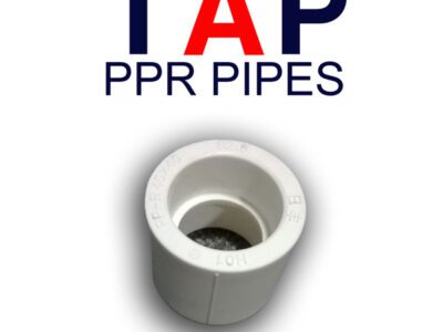 tap ppr coupling