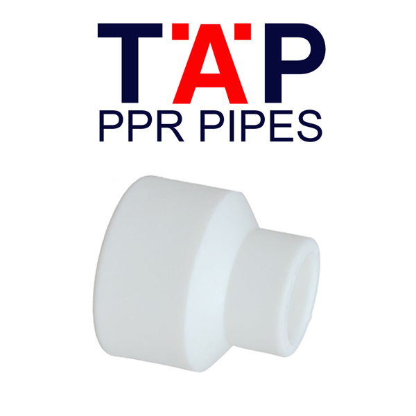 tap ppr reducer