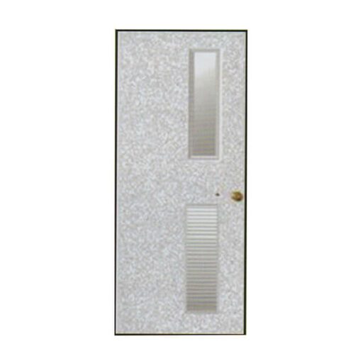 PRIME PVC DOORS AB2A CONST.PH
