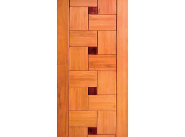 Kengi Wooden Doors Mahogany Kiln Dried Shanghai Const Ph Kengi Wooden Doors Mahogany Kiln Dried Shanghai Const Ph
