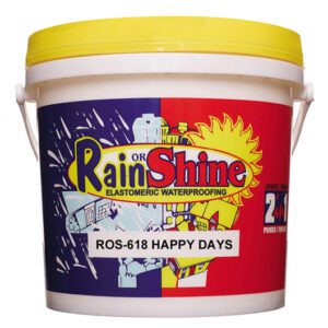 Rain Or Shine Elastomeric Paint CONST PH   1537164202 S Elastomeric Waterproofing 300x300 