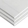 Gypsum board - CONST.PH