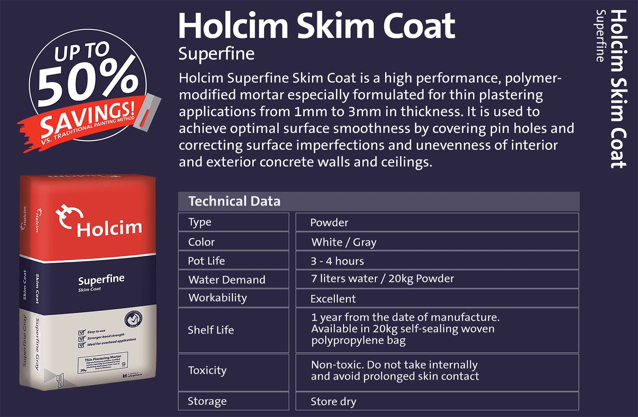 holcim-skim-coat-superfine-const-ph