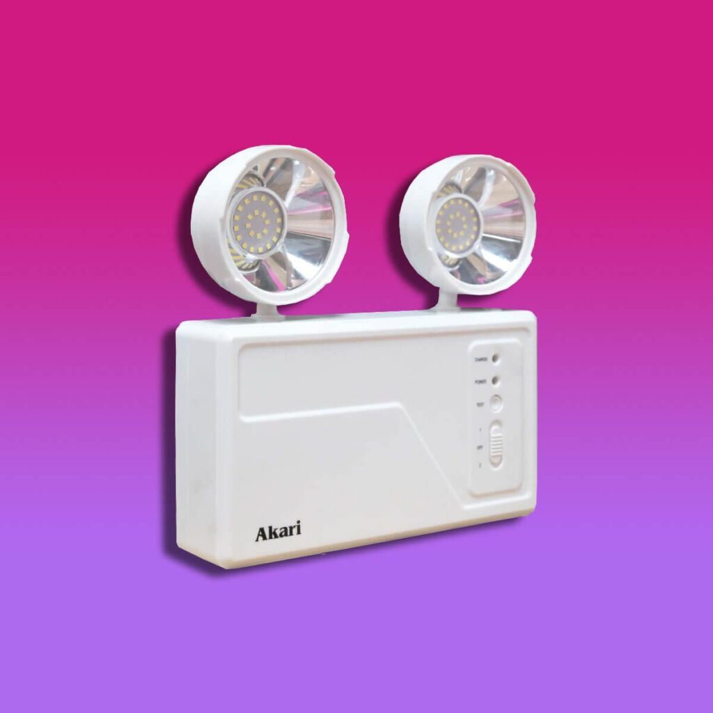 akari-aelg-l427-led-heavy-duty-emergency-light-2x4w-const-ph