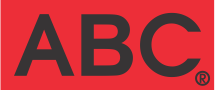 abcphilinc-logo