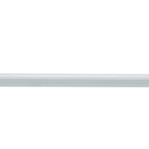 Landlite Linear LED Lamp LED-ST5 BY WW/CW/DL